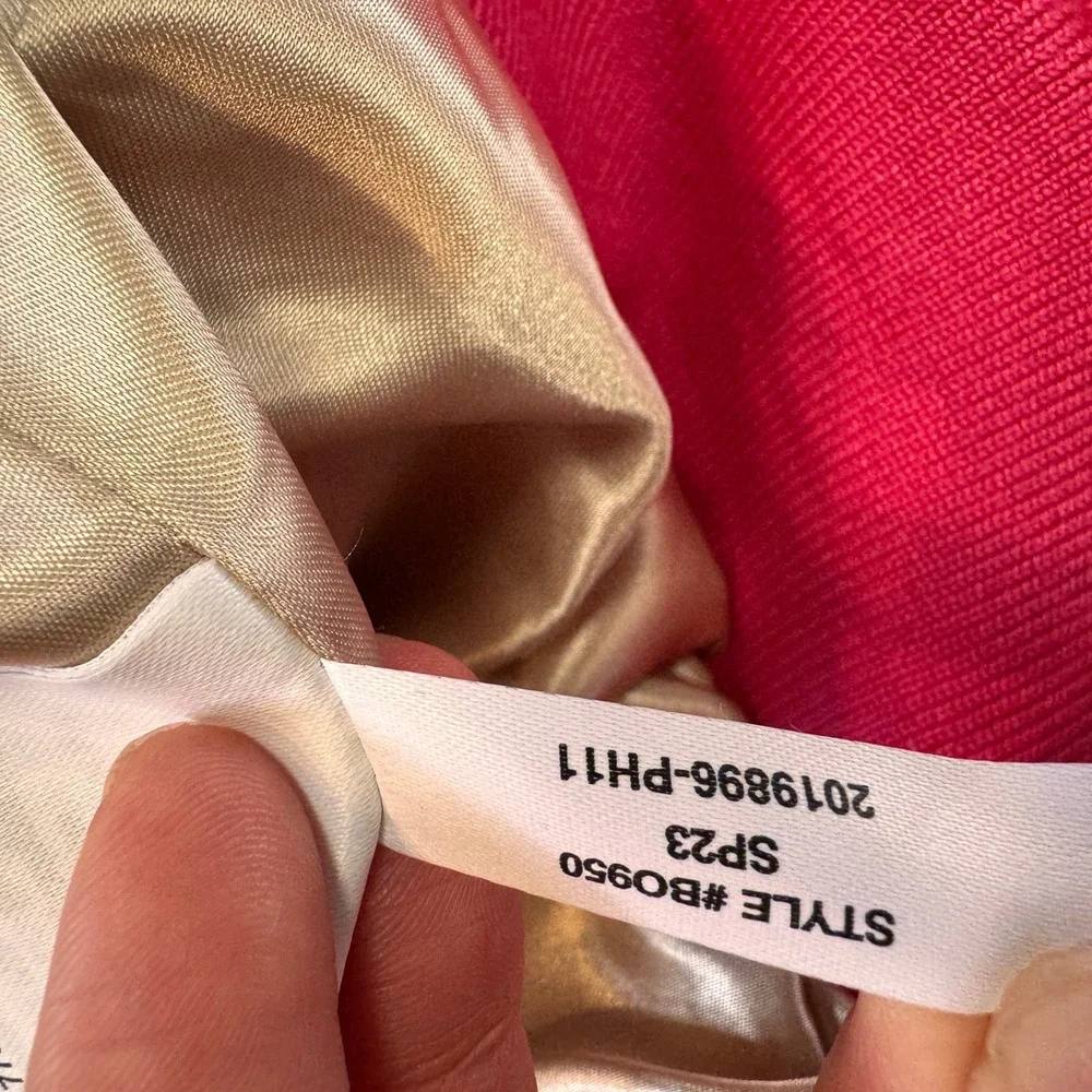 J. Crew Factory crew collection
